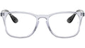 RB7074 Optics 5943