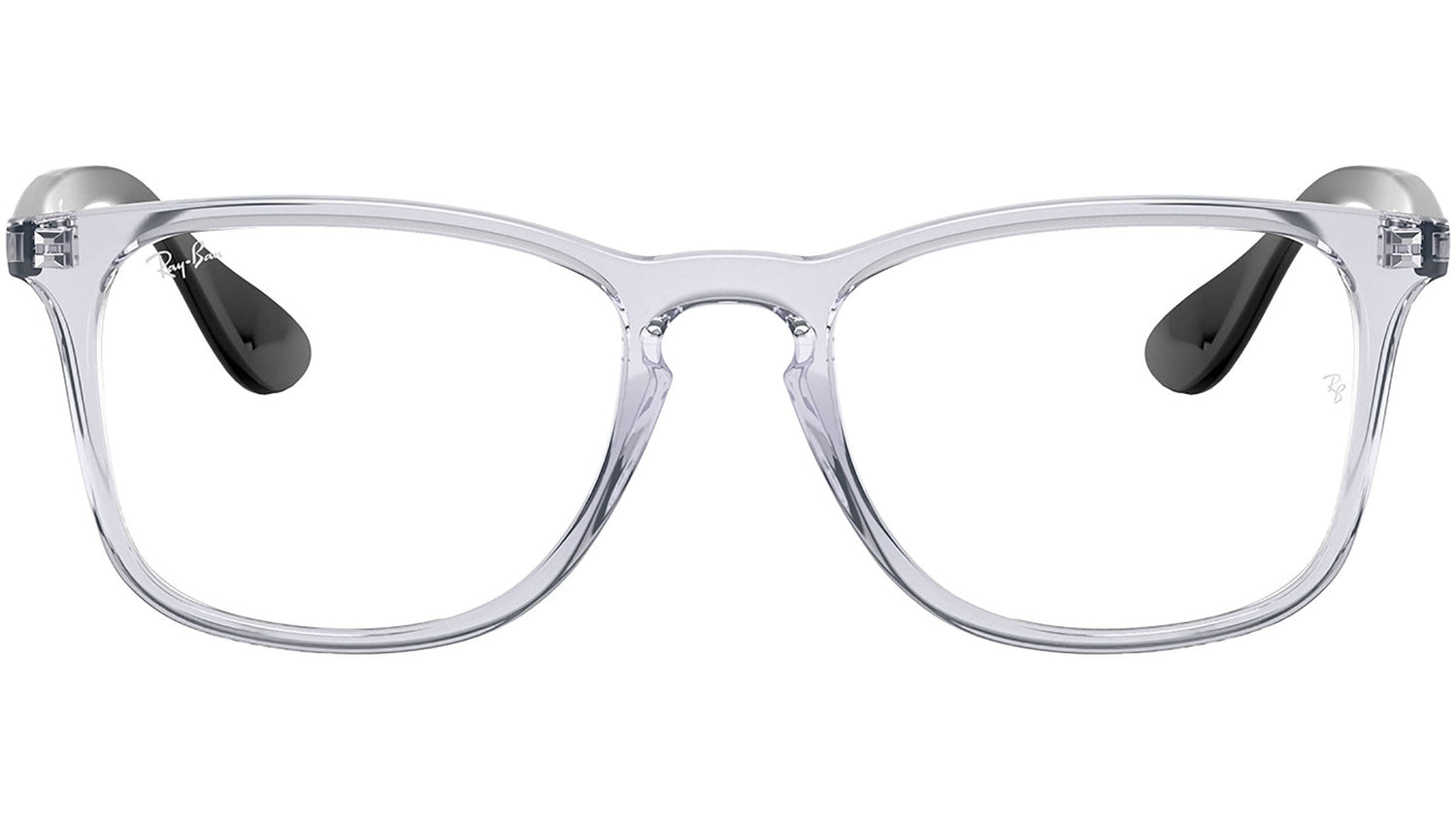 RB7074 Optics 5943