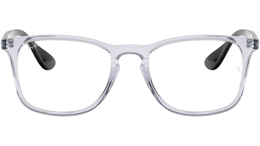 RB7074 Optics 5943