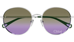 CH0325S 002