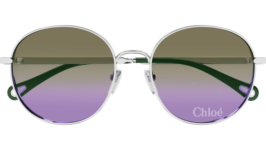 CH0325S 002