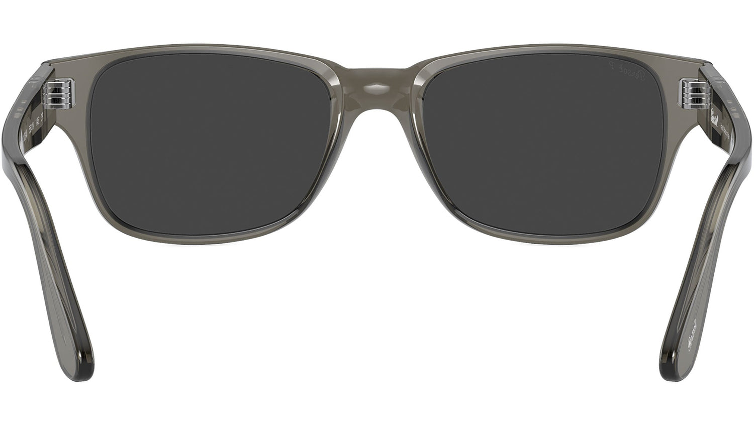 PO3288S 110348 Taupe Grey