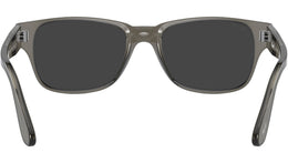 PO3288S 110348 Taupe Grey