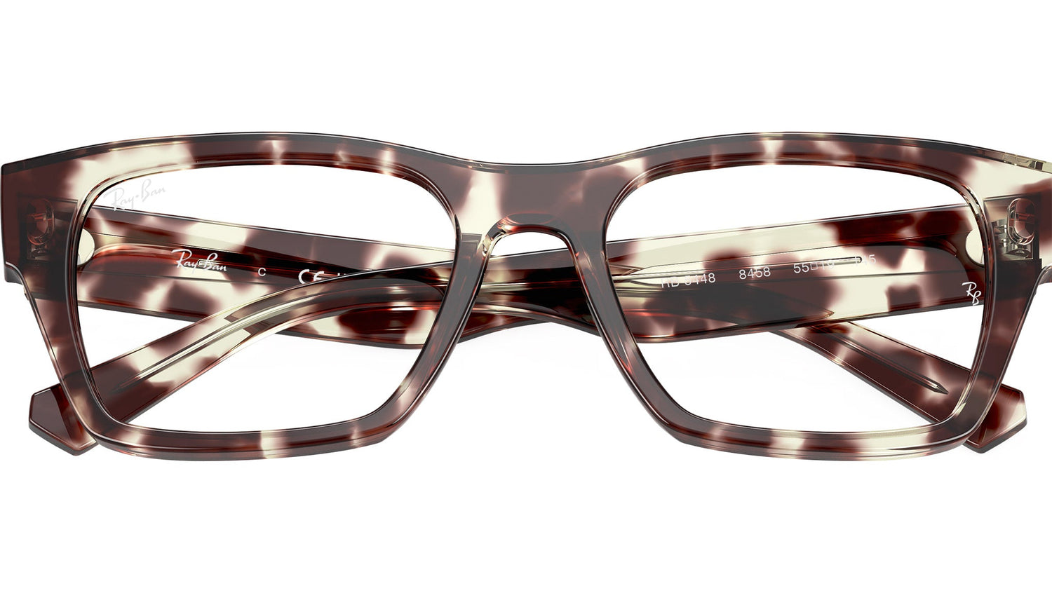 RB5448 Optics 8458