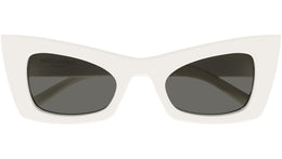 SL 702 003