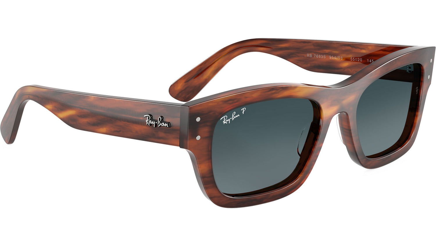 Joseph RB7683S 954/S3