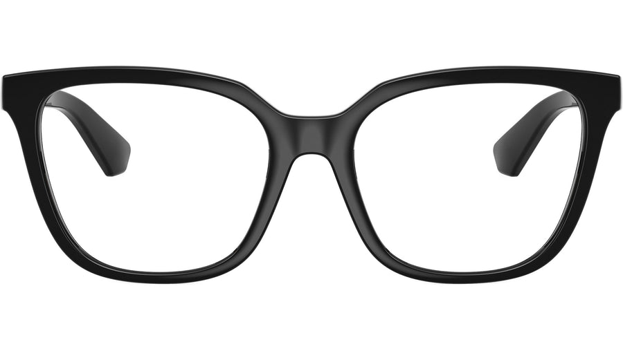 BE2441U 3001