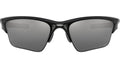 Half Jacket 2.0 Xl OO9154 05 polished black