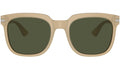 PO3323S 116931 Opal Beige