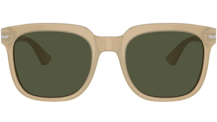 PO3323S 116931 Opal Beige