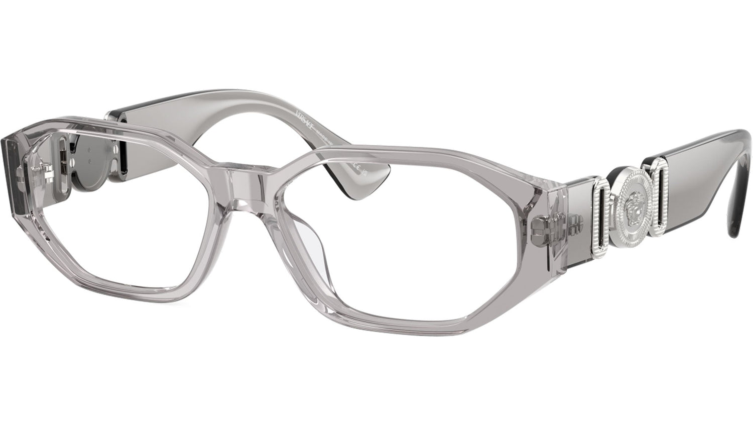 VE3320U 593 Grey