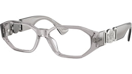 VE3320U 593 Grey