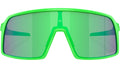 Sutro OO9406 B4 Green