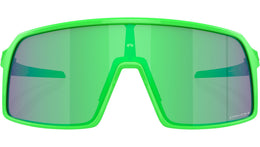 Sutro OO9406 B4 Green