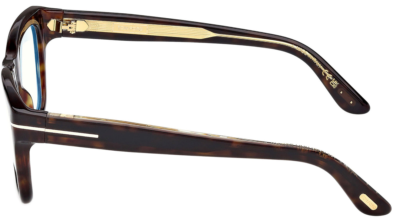 Icon FT6076-B 052
