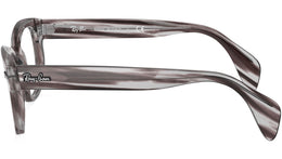 RB0880 Optics 8055
