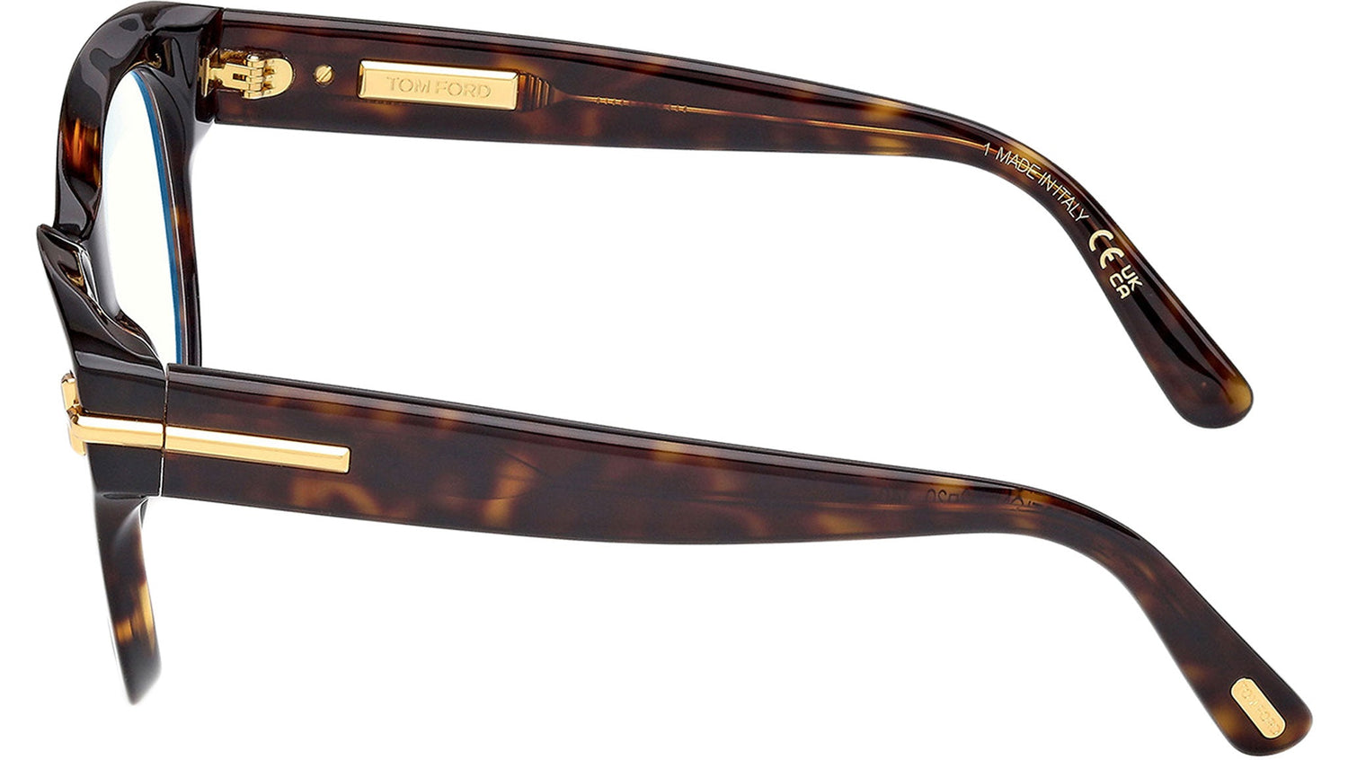 Icon FT6029-B 052