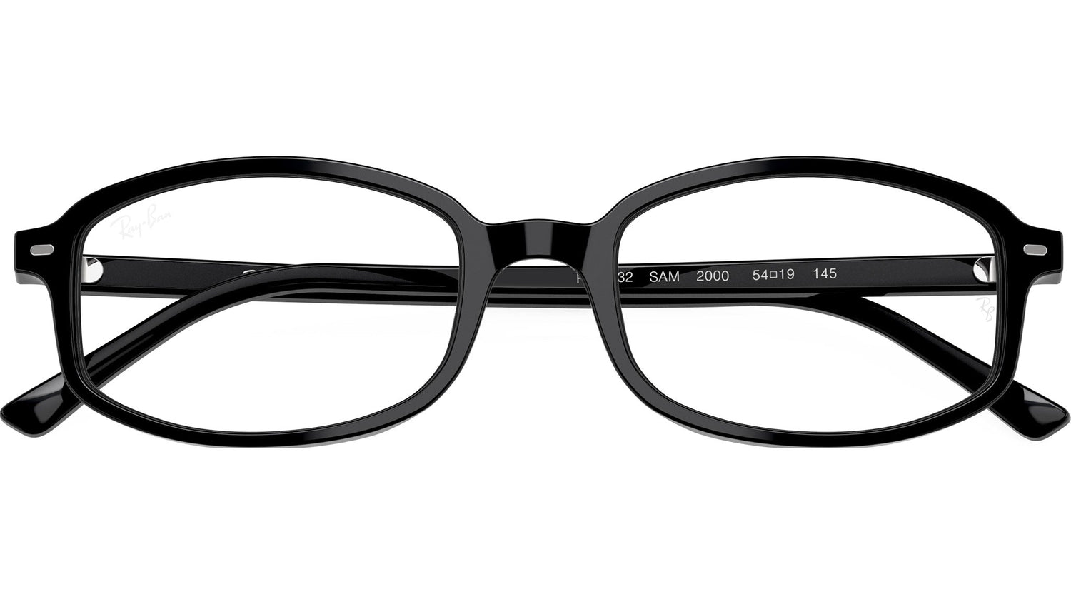 RB5432 Optics 2000