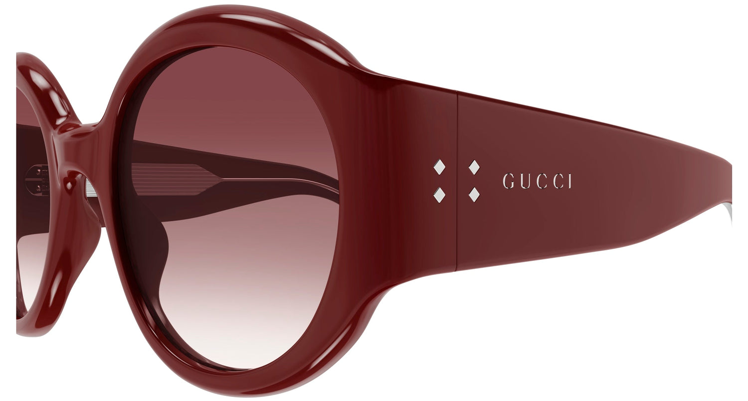 GG2014S 003