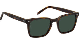 TH 1971/S 086 QT