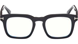 FT6025-B 001 Black