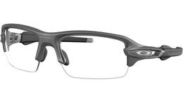 Flak 2.0 S OO9511 07