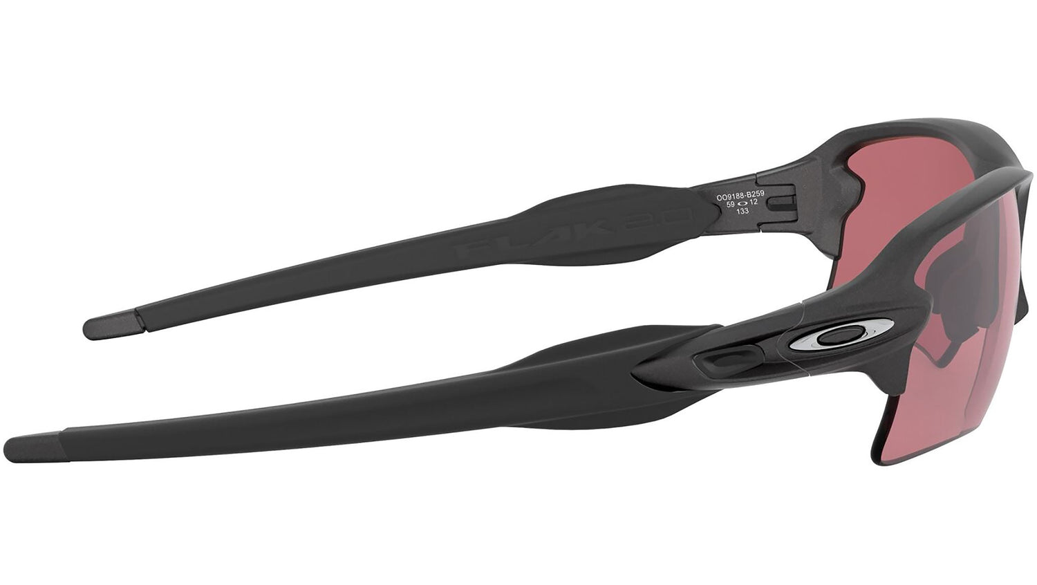 Flak 2.0 Xl OO9188 B2 steel