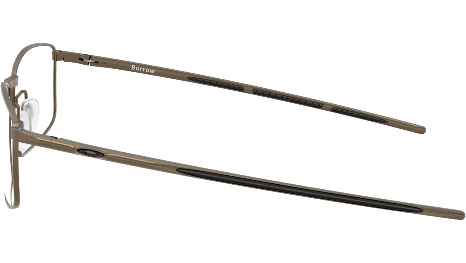 Burrow OX5086 02
