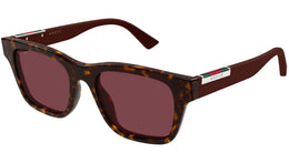 GG2089S 003