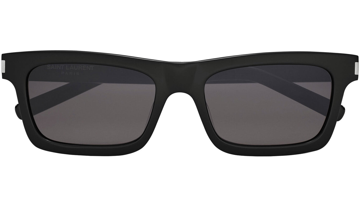 SL 461 BETTY 001 shiny black