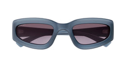 GG1787S 004