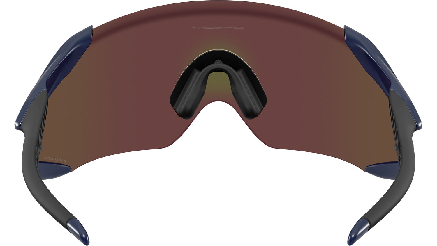 Velo Kato OO9501 04