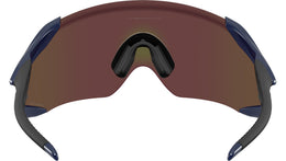 Velo Kato OO9501 04