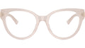 JC3050U 5025