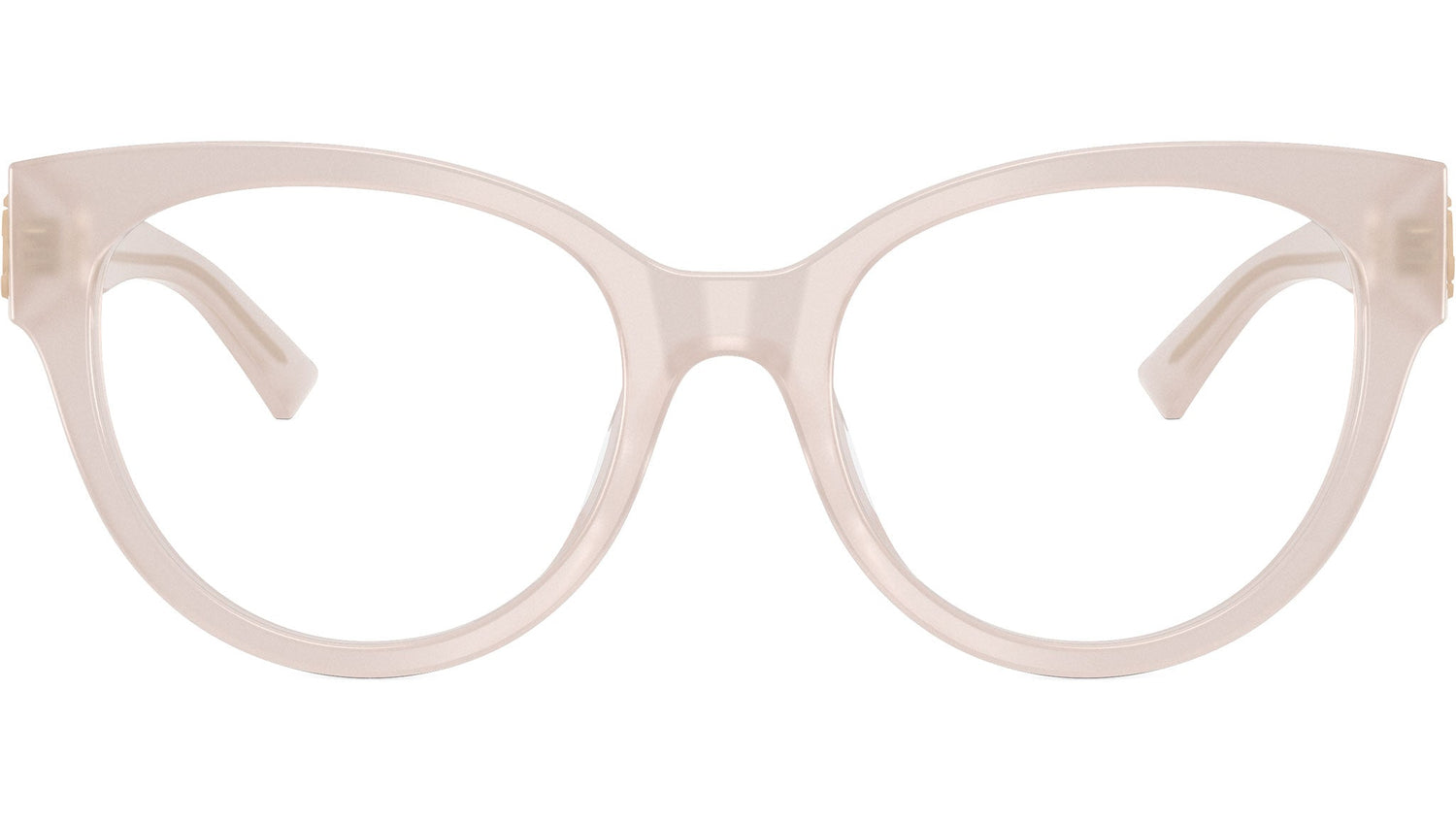 JC3050U 5025