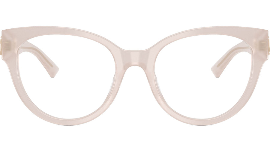JC3050U 5025