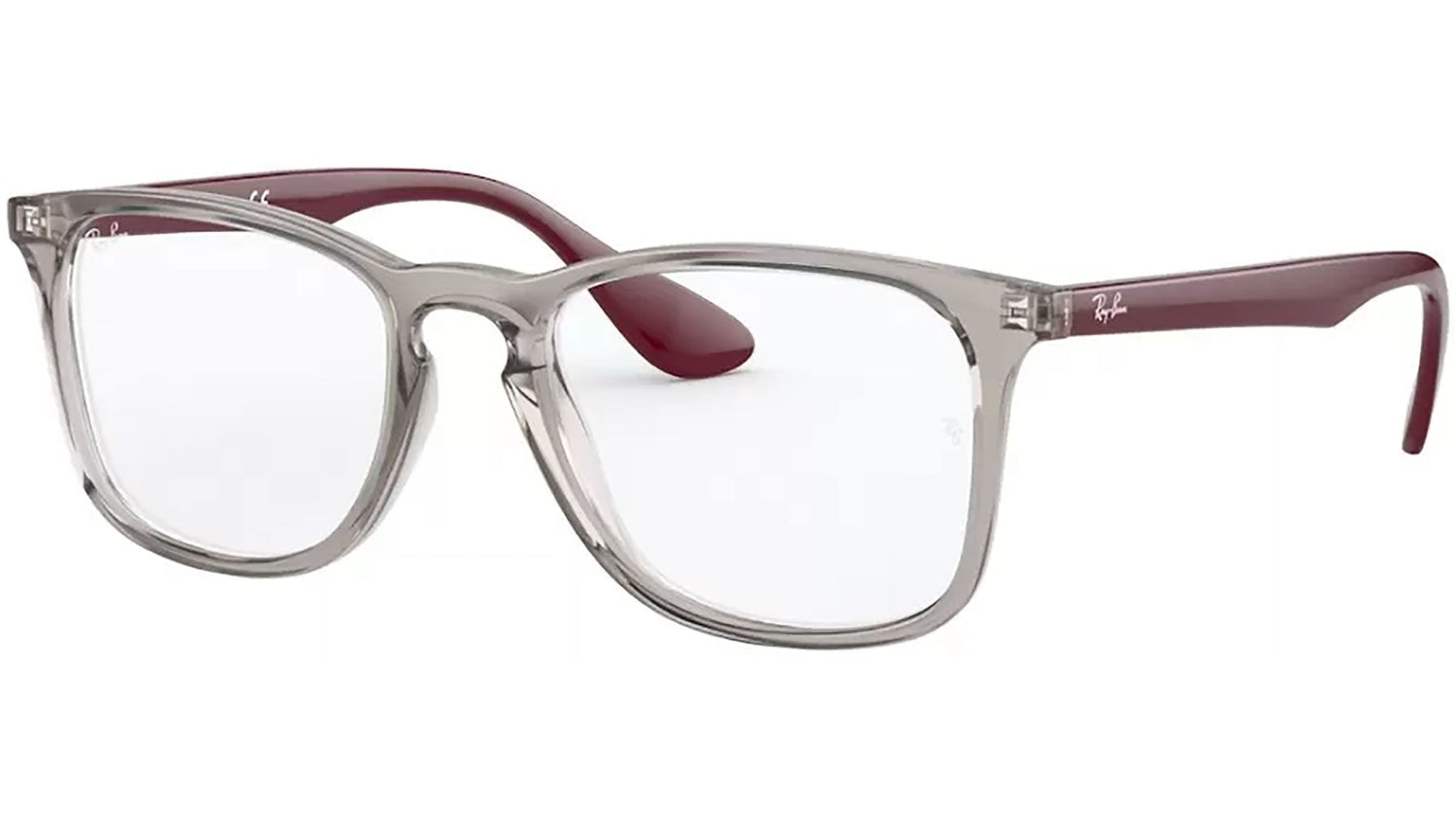 RB7074 Optics 8083
