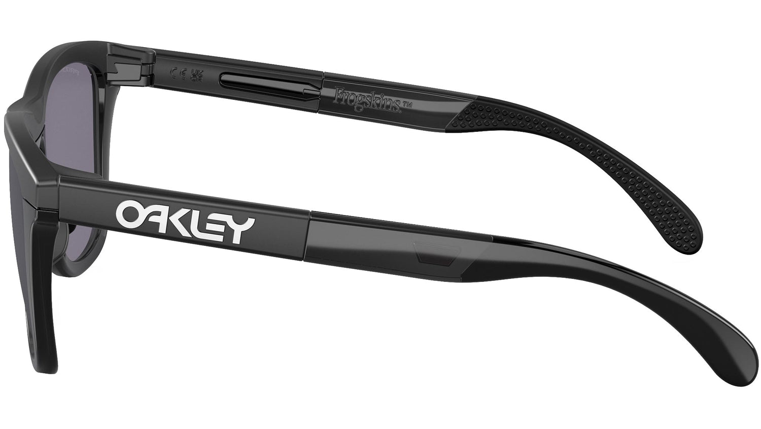 Frogskins Range OO9284 11