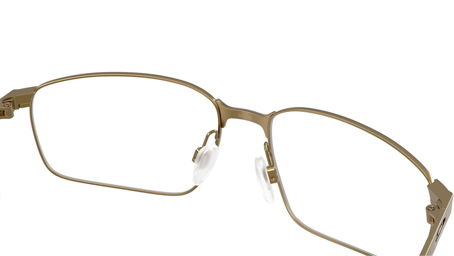 Extender OX3249 06