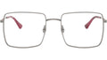 RB6553 Optics 2502