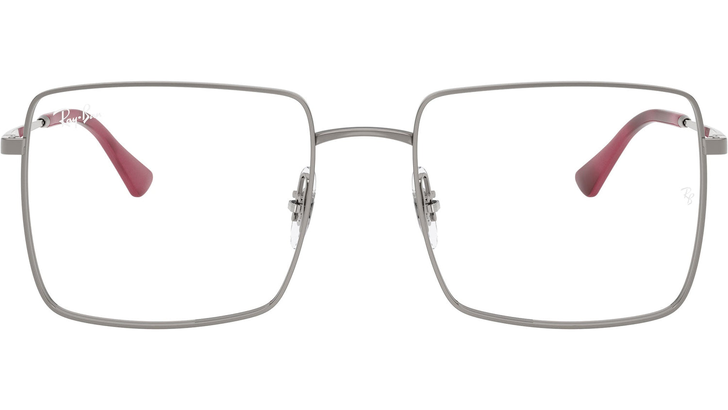 RB6553 Optics 2502