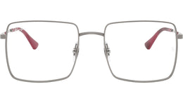 RB6553 Optics 2502