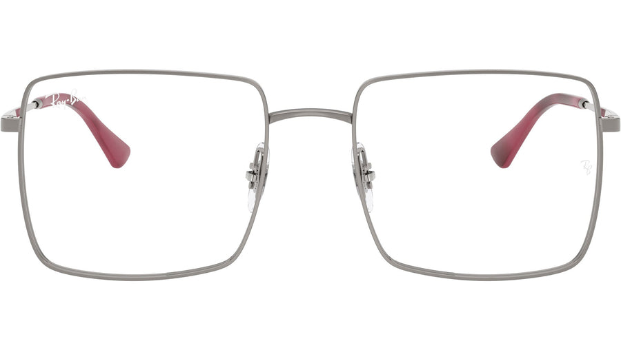 RB6553 Optics 2502