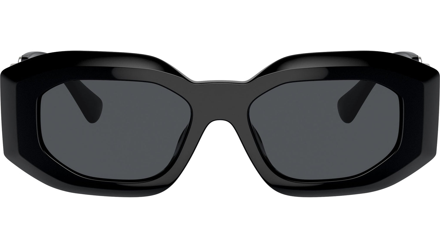 VE4425U 542287 Black