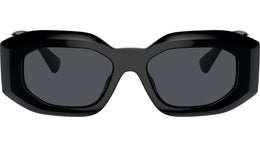VE4425U 542287 Black