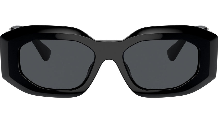 VE4425U 542287 Black