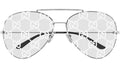 GG2172S 001