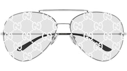 GG2172S 001
