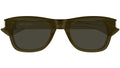 SL 877 004