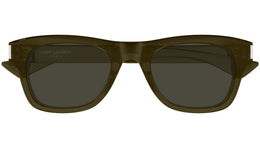 SL 877 004
